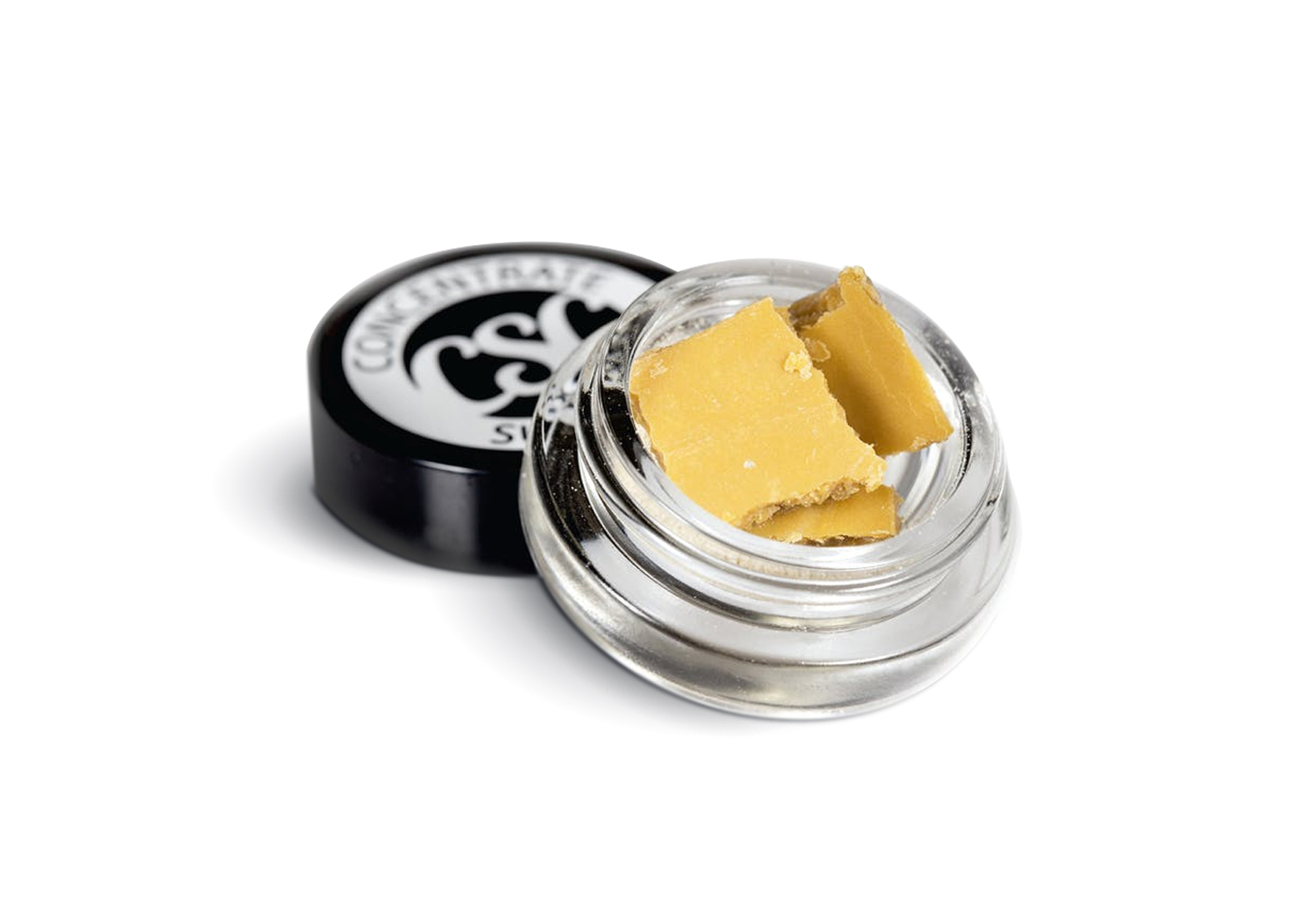 Project Cake Sugar Wax | 1g