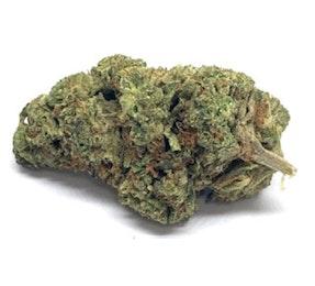 Gelonade (S/H) | Santa Fe Craft