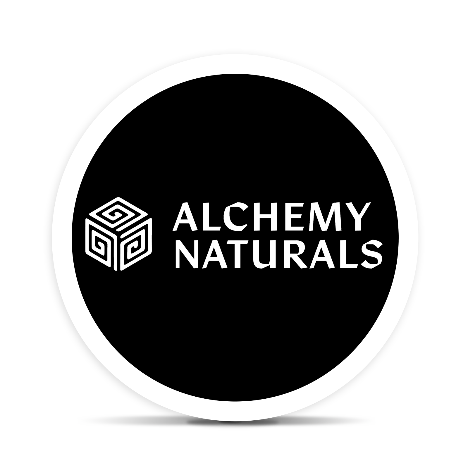 Alchemy Naturals