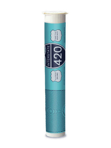 Preroll Windy City Og