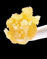 Highgrade - Lemon Skunk 1G Cured Resin