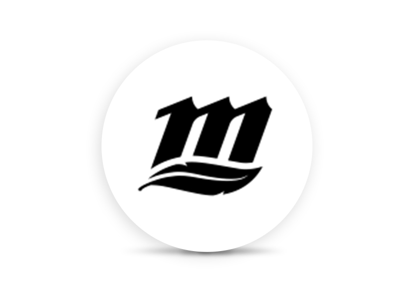 Mayflower Farms logo