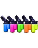 (00242) Sky Mini Swivel Torch