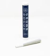 Pre-roll | Pink Passion Fruit | 5pk/0.5g - Sativa