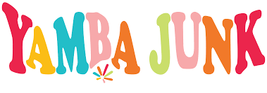 Suga Doobs Lemon Lime