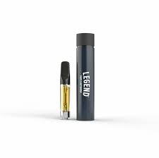 Vapes | Cart | Root Bear Float | Indica - 1g