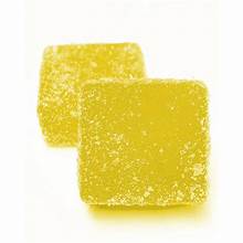 Brands | 250mg | Marvelous Marshmallow