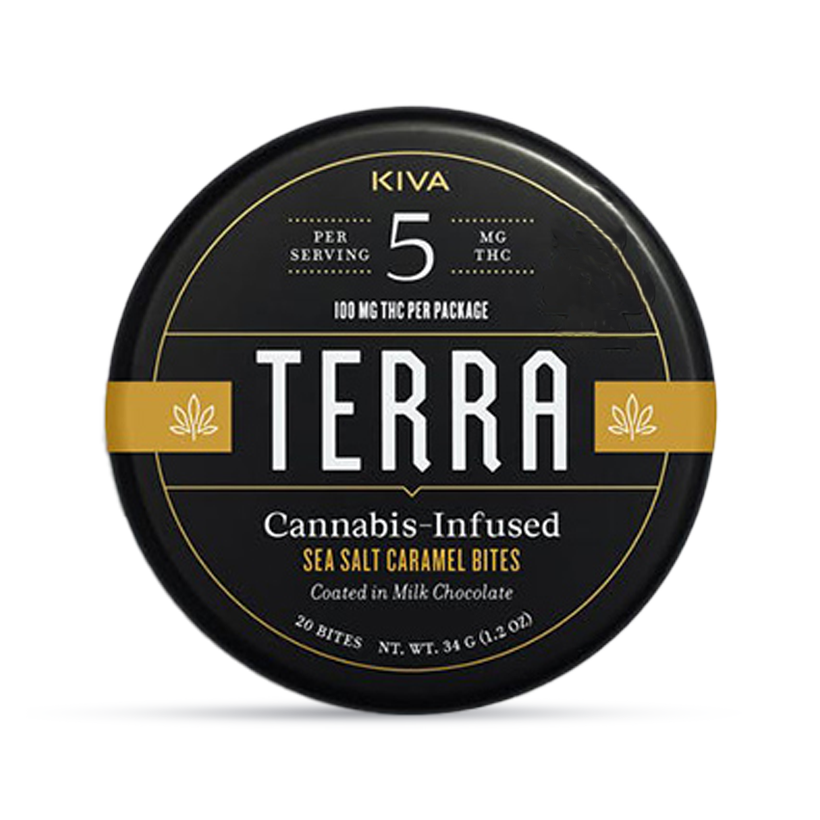 Dark Chocolate Expresso Beans