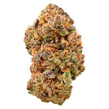 Watermelon Mojo ZKTLZ  Flower - Indica