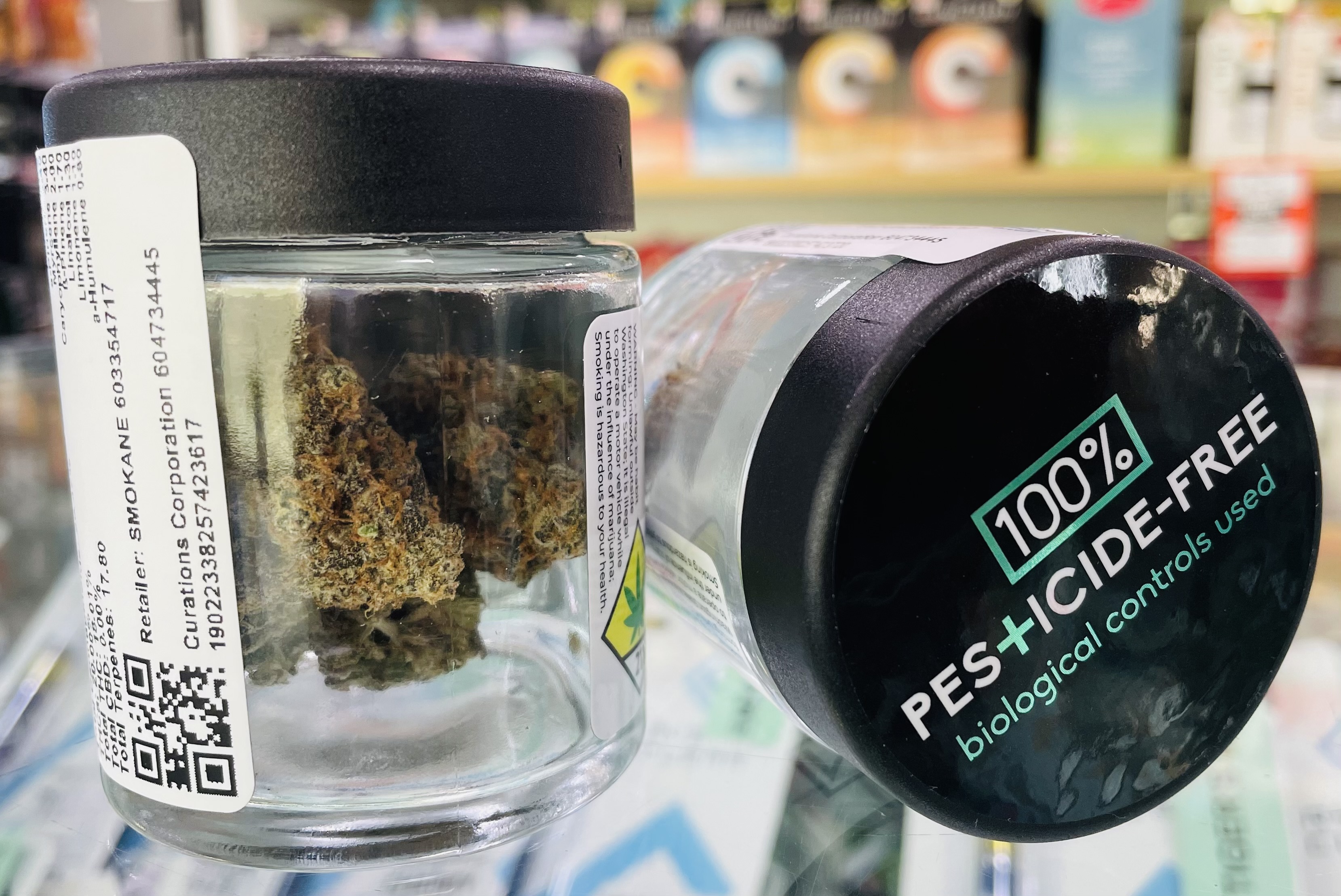Method - Chem 91 7g