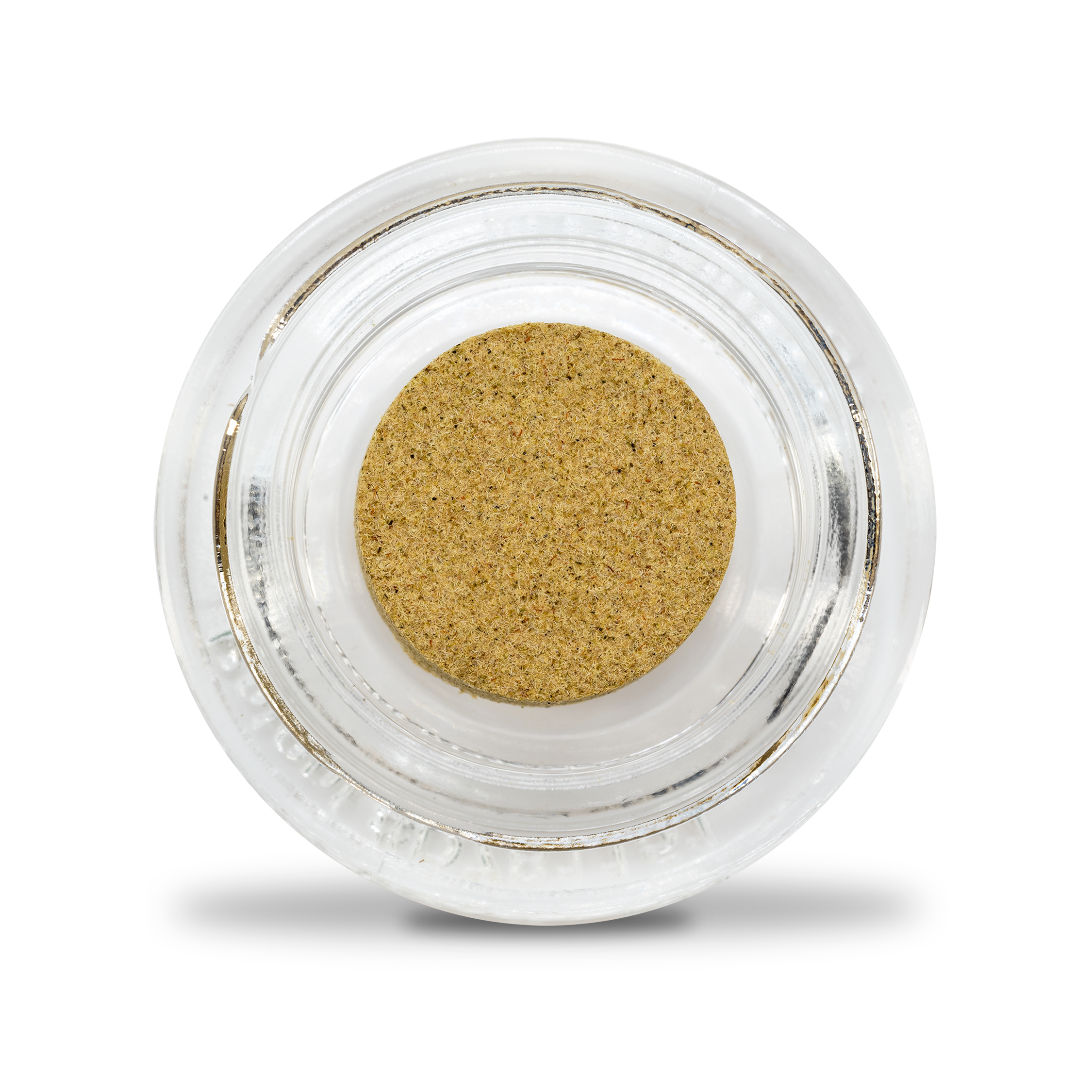 Obseshn: Velvet Cookies Full Melt Kief