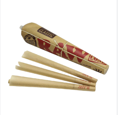 King Size Classic