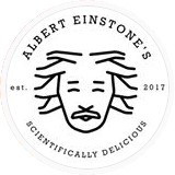 Albert Einstones