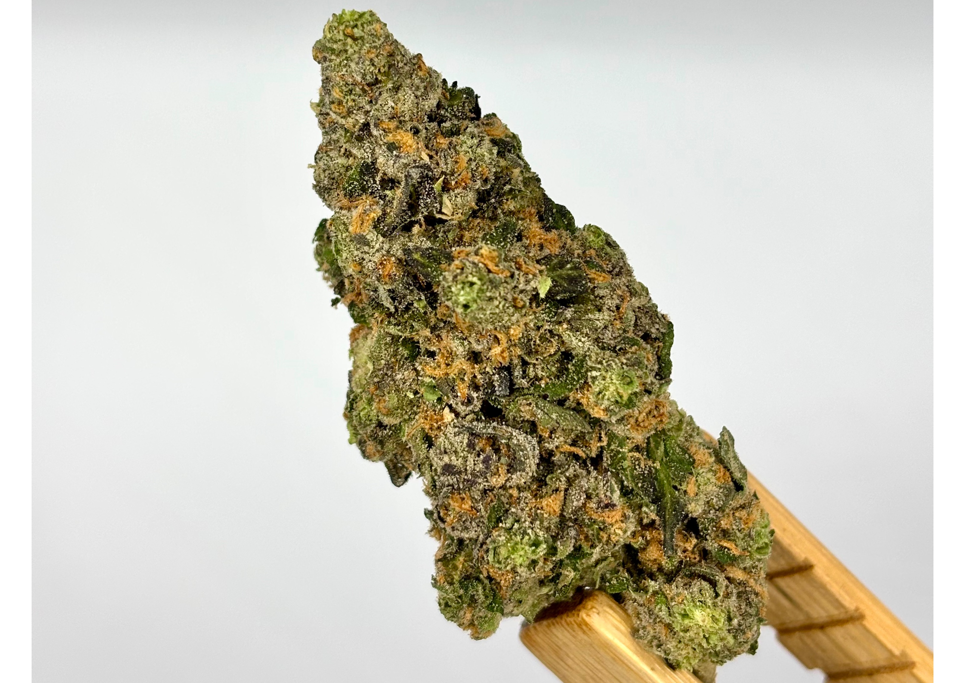 Glorious Cannabis | Banapple Phone | Bulk Flower