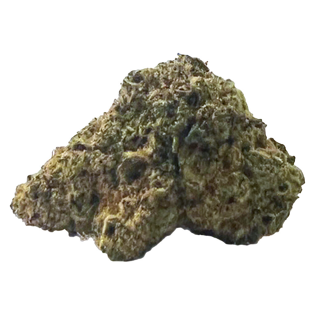 LowKey By MTL - Frost'd Flakes - Cereal Mac - 28g