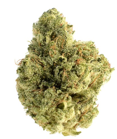Skywalker