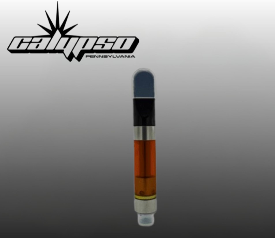 Sleepwalker Live Resin