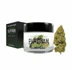Cherry Pie | THC 31.6% | Hybrid | Flower