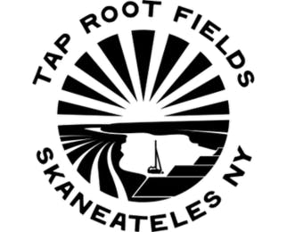 Tap Root Fields Cannabis - Purple Milk - 3.5g
