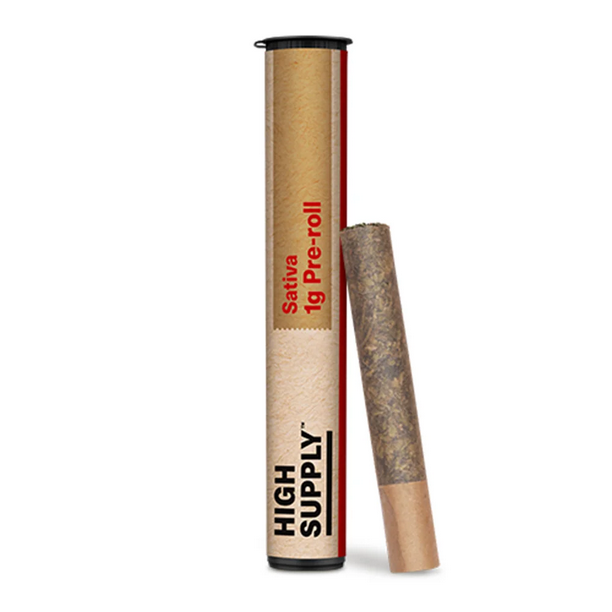 Rollins - Pre-Roll - 1pk