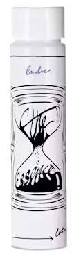 The Essence The Essence Indigo Lotto Vape