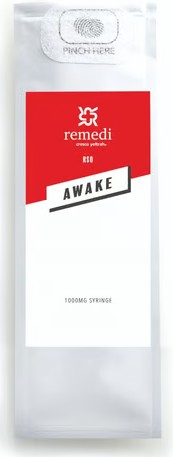 Awake | 1g