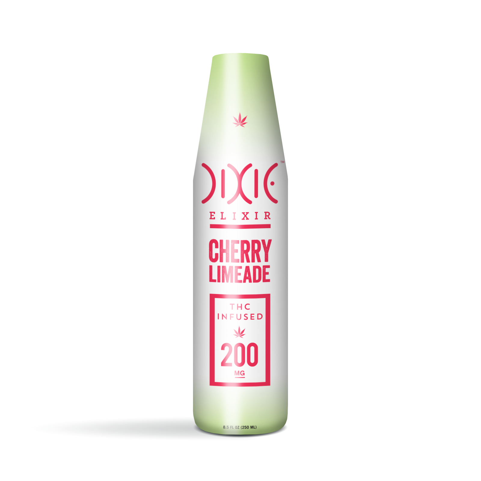 Cherry Limeade Elixir | 200mg
