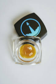 i.O Extracts Live Hash Rosin 1g - Papaya Punch