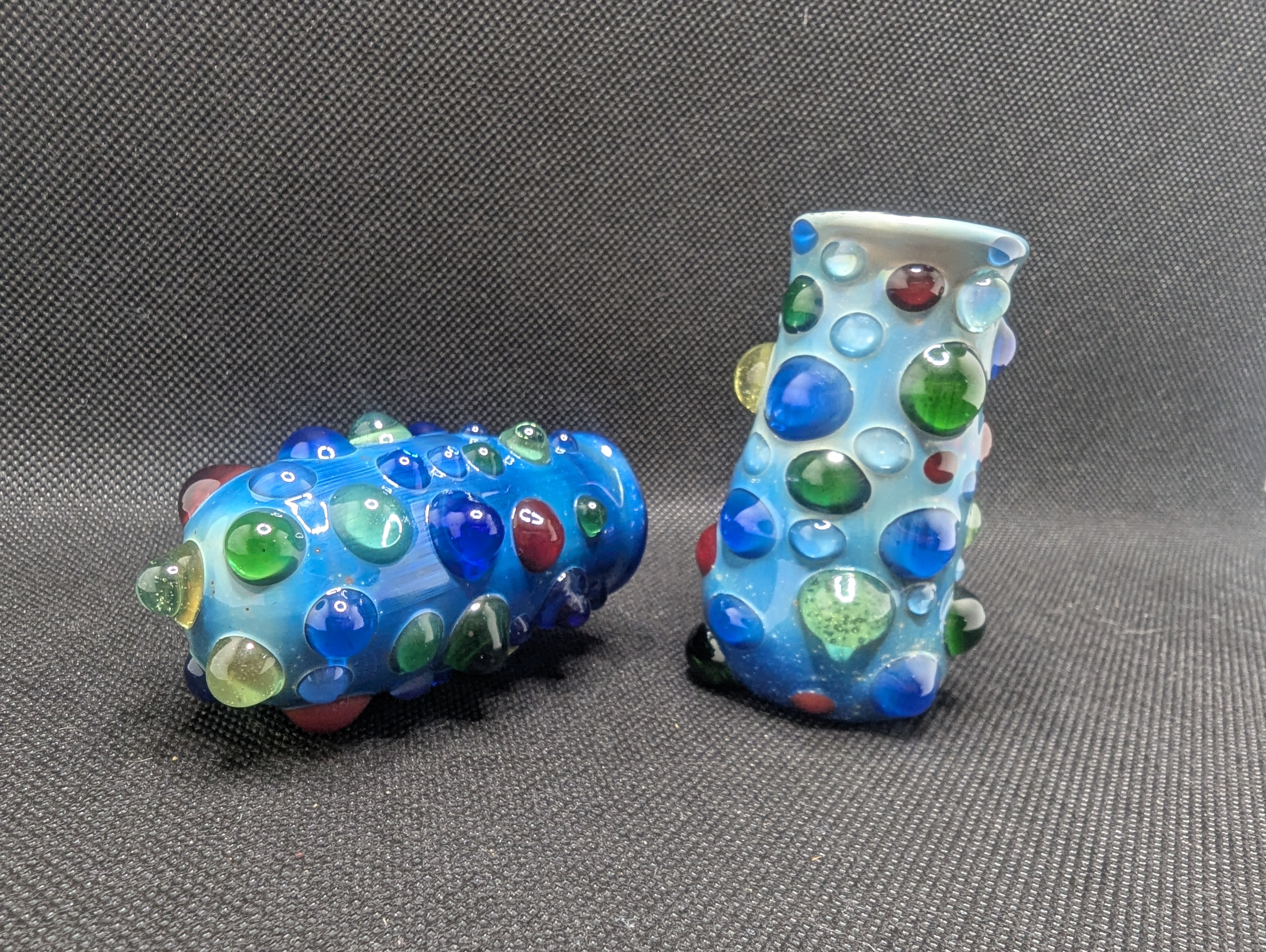 Glassware Other