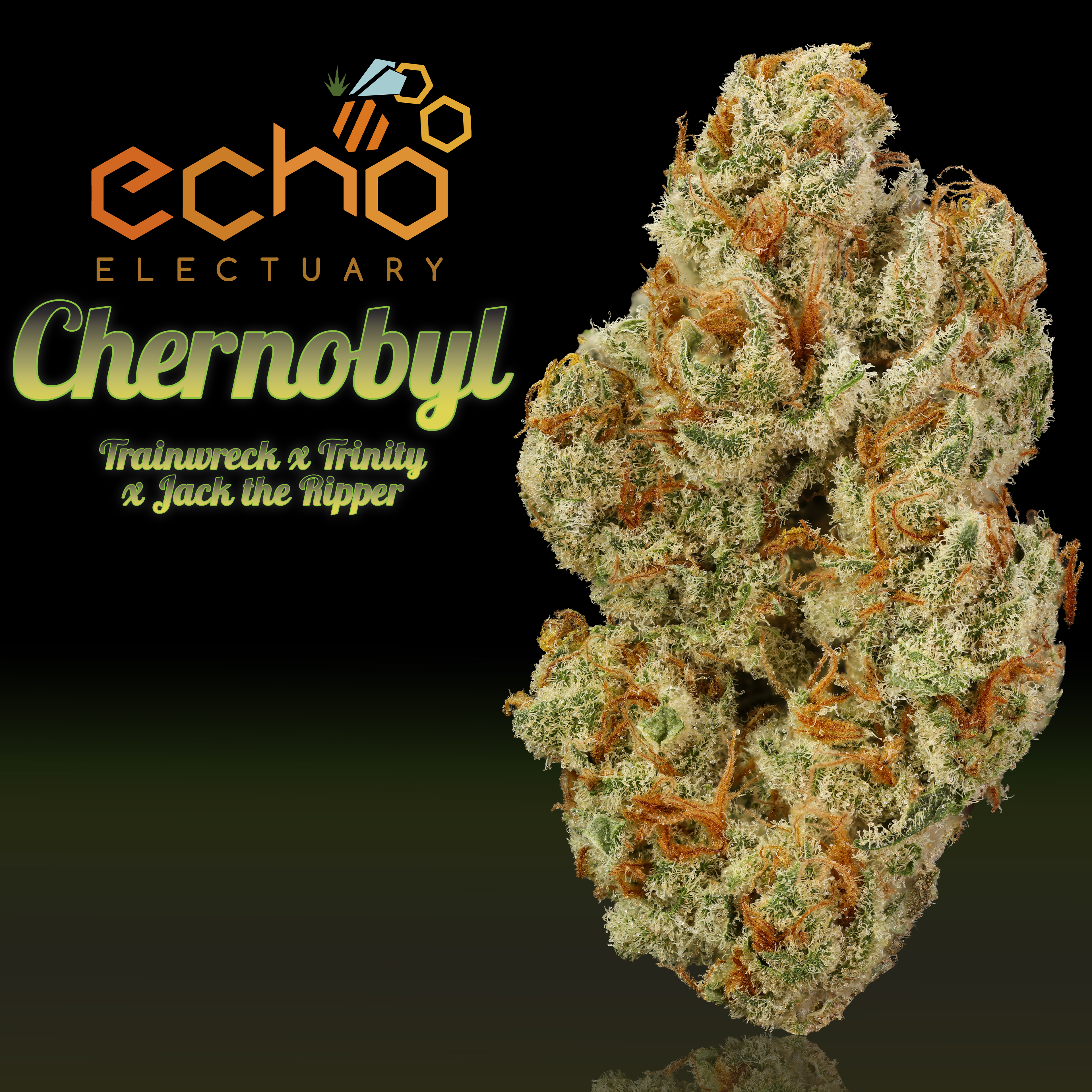 Chernobyl
