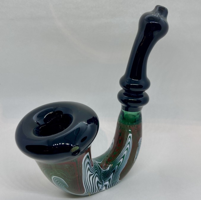 $60 Pipe