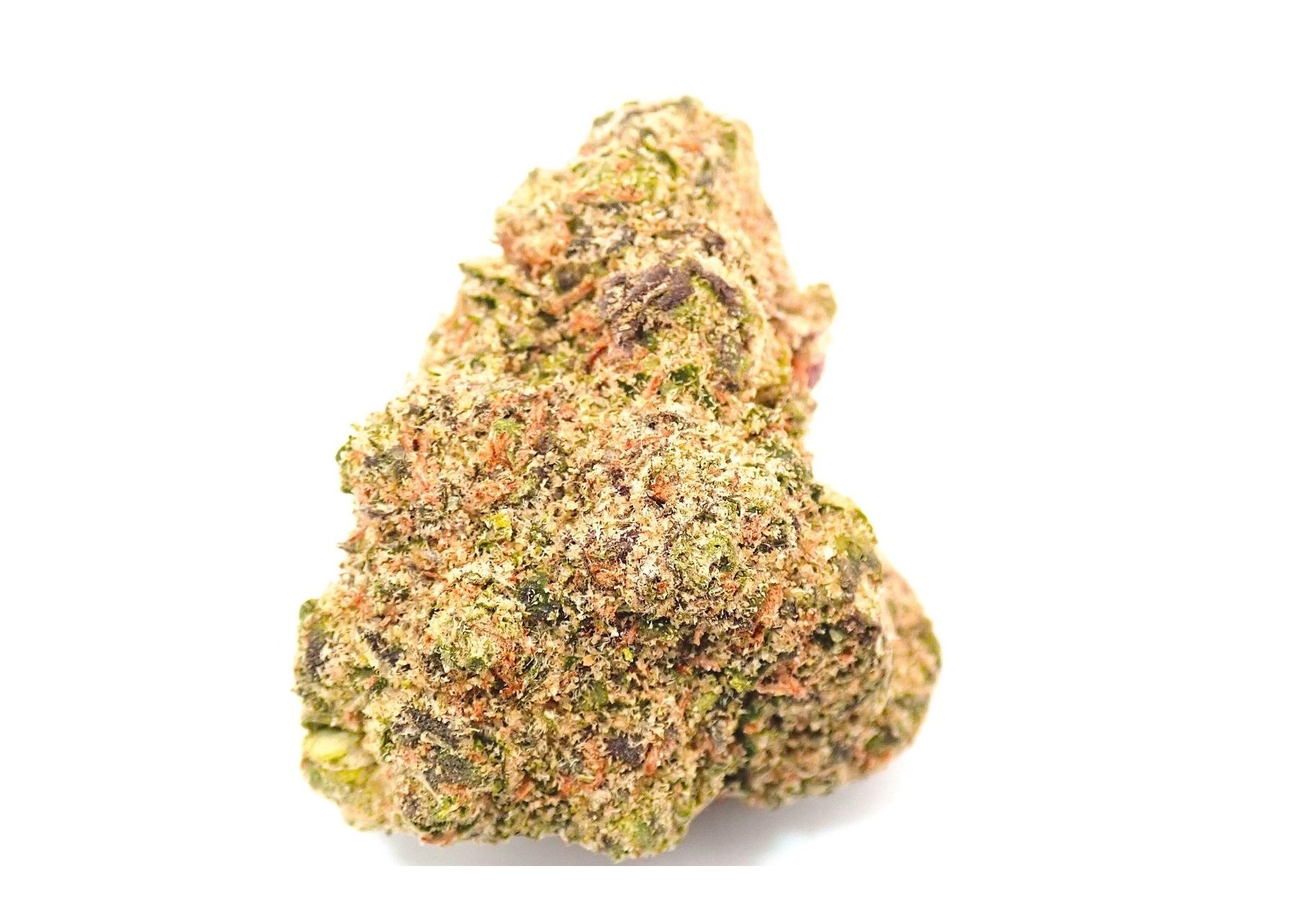 Flash Point OG | 3.5g