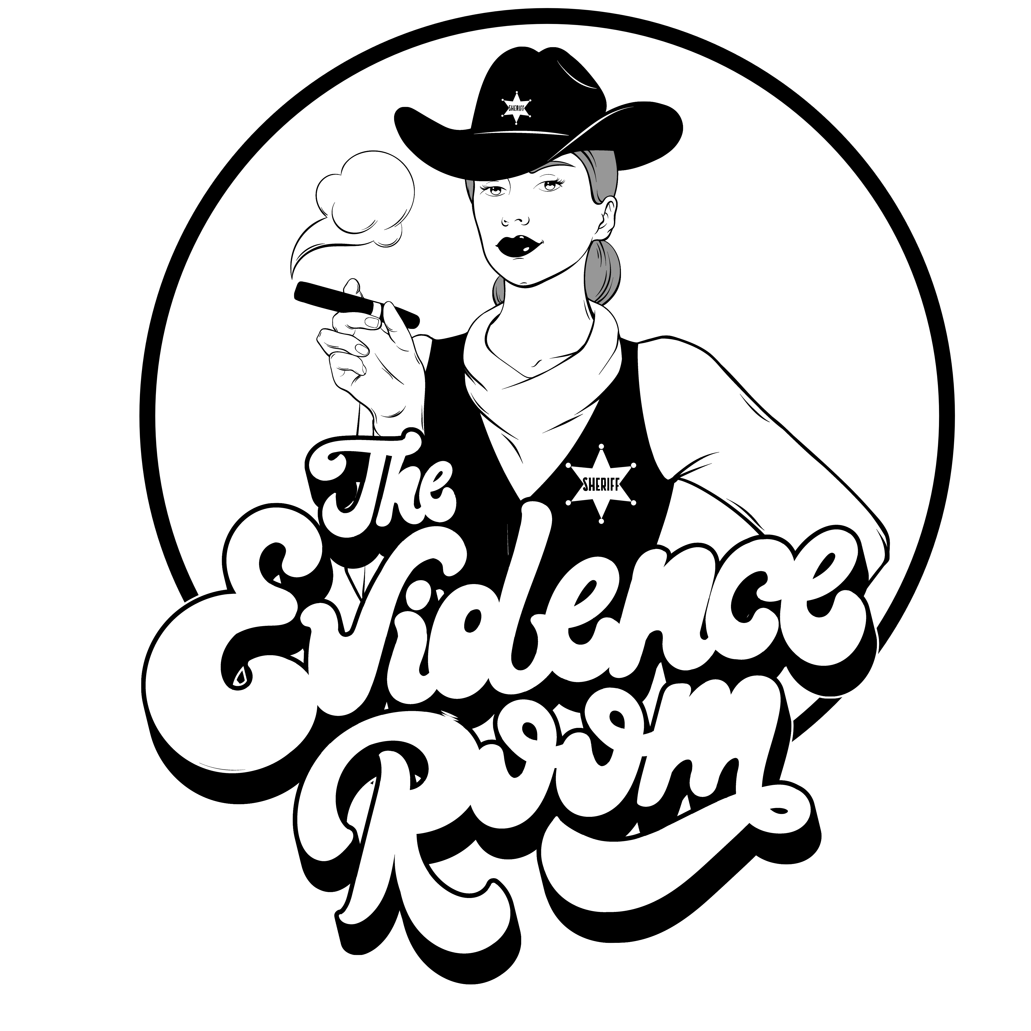 Diet Kush Cola, 10mg