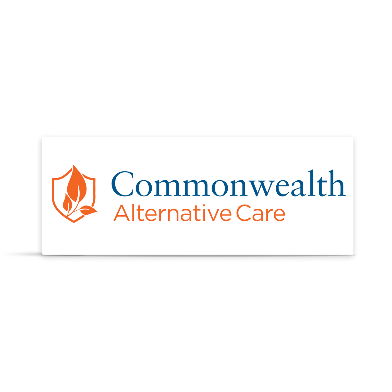 Tangerine Shields - Shields