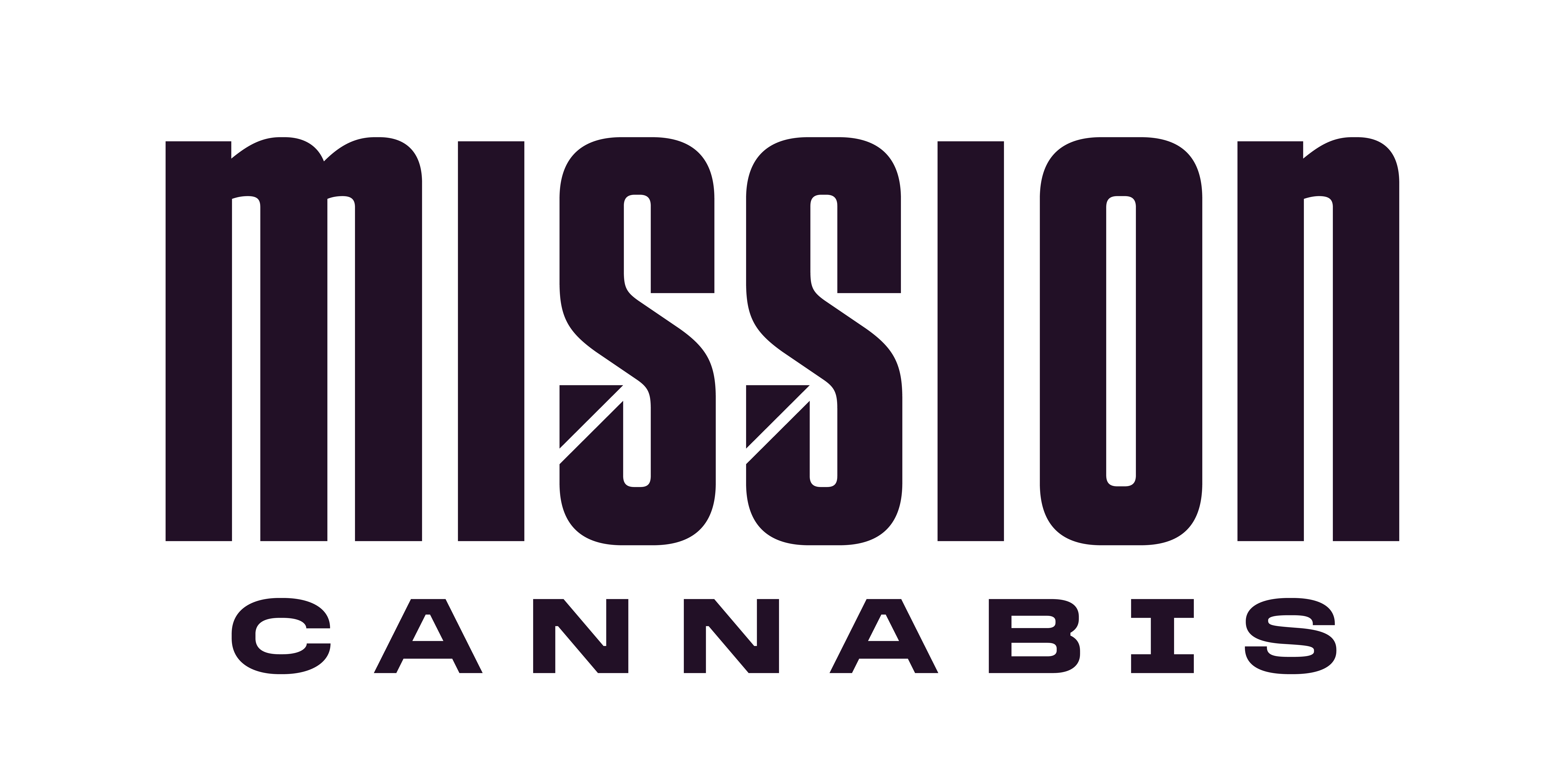 4Front - Mission Cannabis