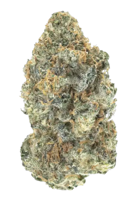 Zips | Verona Petals | 1oz (28g)