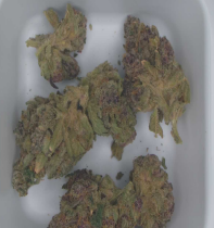 Life Cherry Breath
