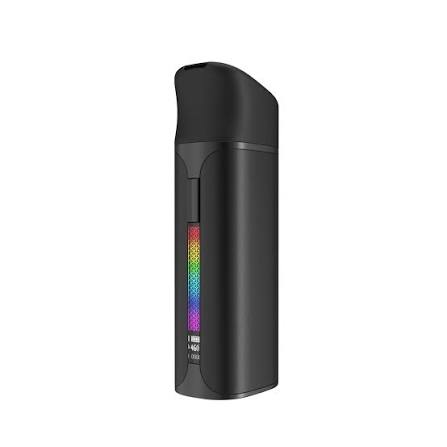 YOCAN - POCKET -BLACK