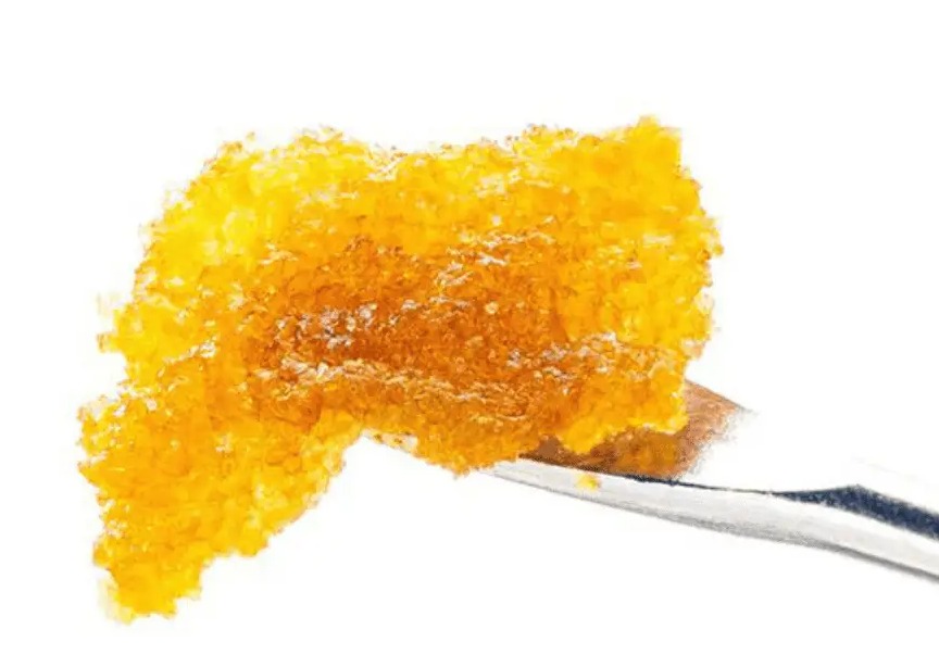 3g Wave Walker Applesauce