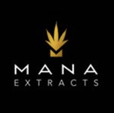 Mana: Dulce De Uva In-house