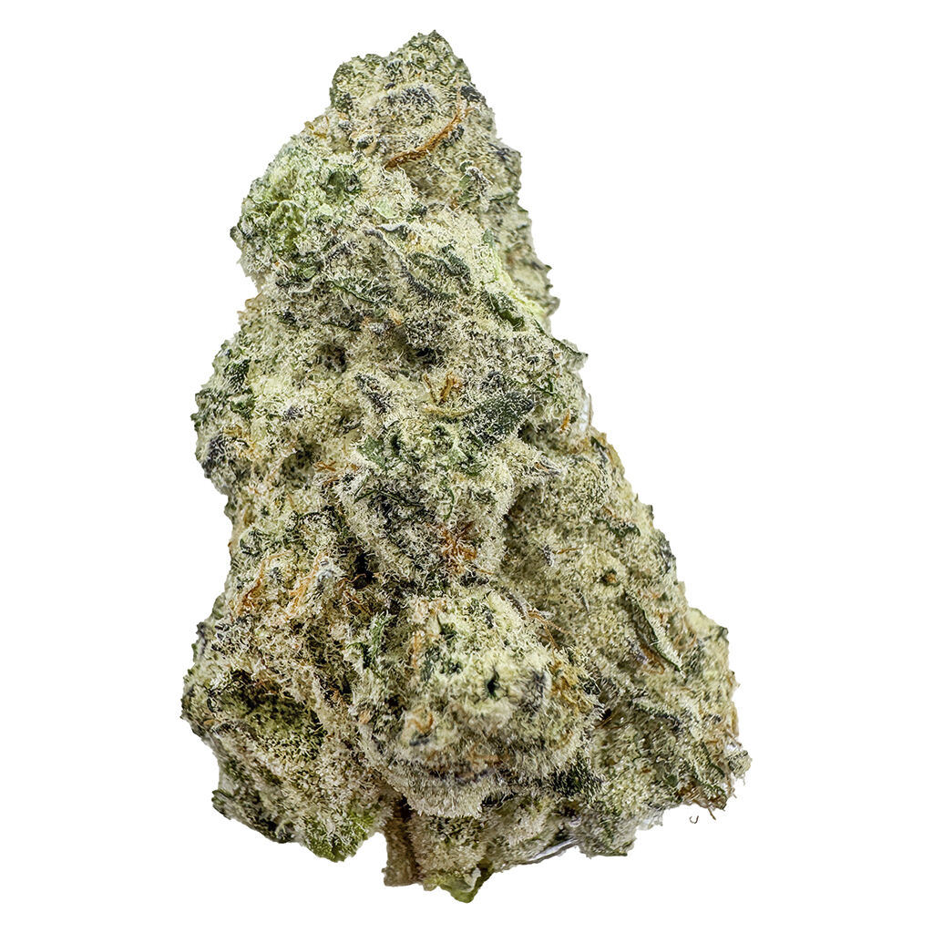 Banana Daddy Cool Grape Split