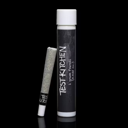 Z x Zikigai | 1pk/1g