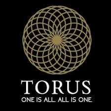 Torus - Cherry Bomb Hashbreak Inf Preroll 2pk