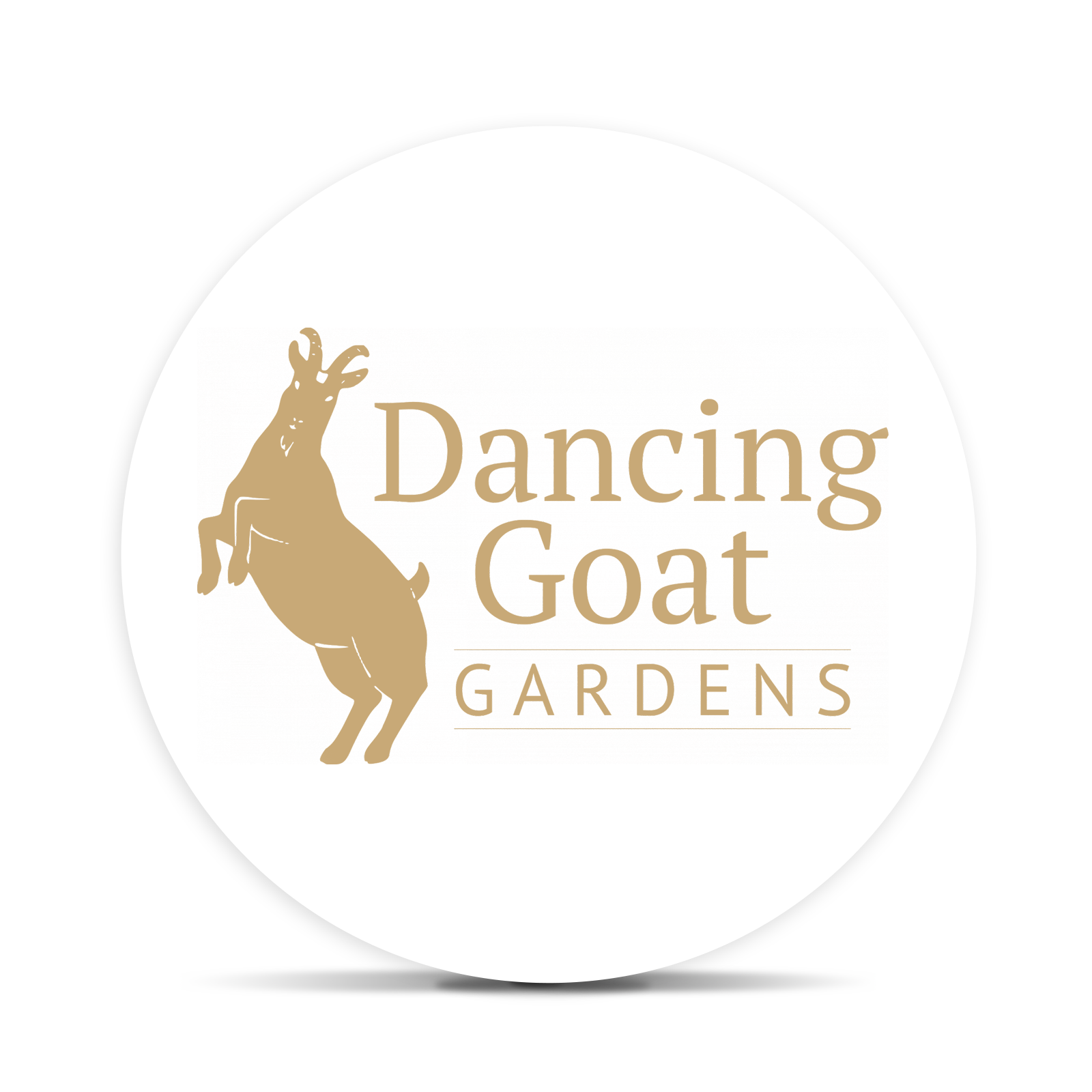 Dancing Goat Gardens