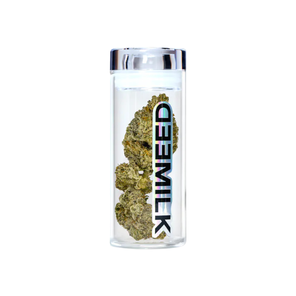 Permanent Chimera Flower