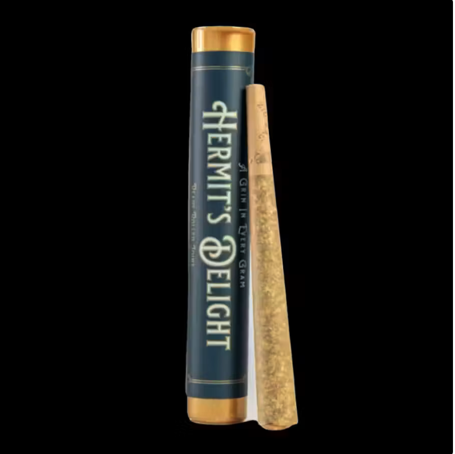 Moonlight Headies