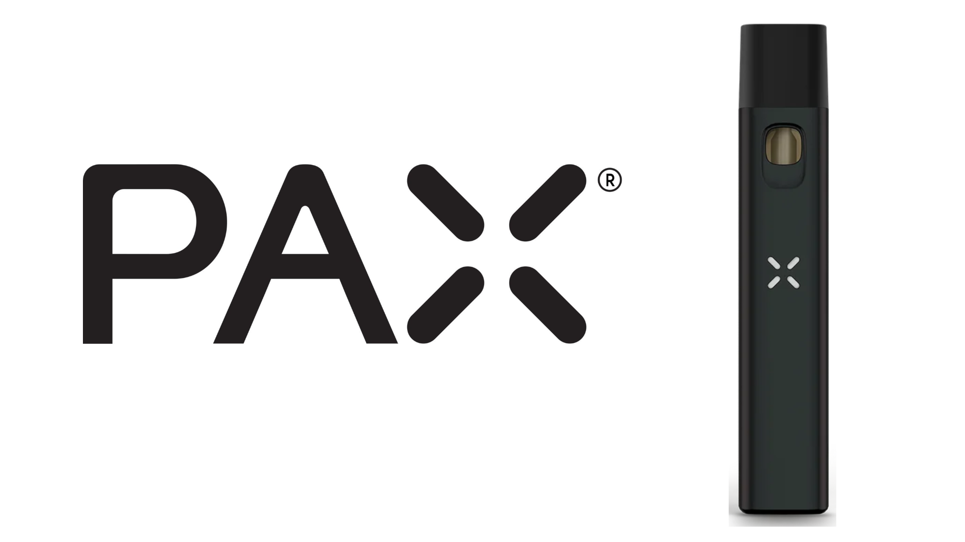 Live Rosin w/ Diamonds All in One | Dutch Treat (H)