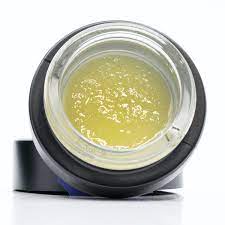 Rosin Jam (73µ-120µ) - Black Maple