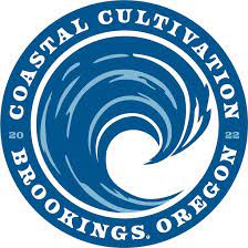 .5g| Psyche #1 In-House Pre-Roll | 2pk