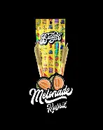 Infused Preroll - Melonade (H)